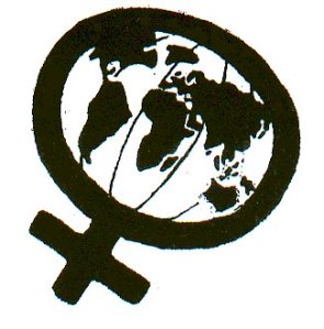 logo-rajfire-reseau-pour-l-autonomie-des-femmes-immigrees-et-refugiees