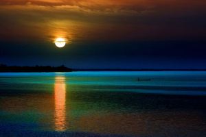 1312345-50-magnifiques-couchers-de-soleil