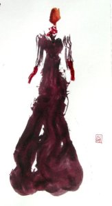 185216_254370631254019_100000432530103_888797_5663104_n