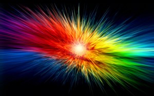 abstract-colorful-colorful-explosion-wallpaper