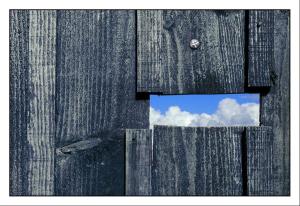 cp-dsc-1634-evasion-bleue