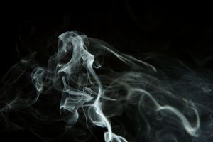 crbst_PHOTO_20FUMEE_20HB