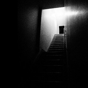 dark-basement-stairs-300x300