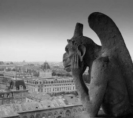 ennui-boredom-300x266