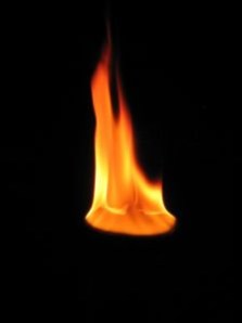 flamme-1_2642183