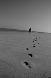 laisser-une-trace-de-son-passage-ef16c512-ebb3-441f-b9ed-cdb7aa587728