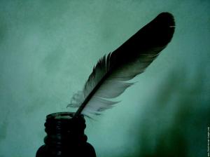 plume