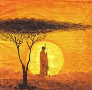 QUIZ_LAfrique-dans-la-litterature_1256