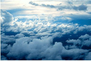 Screen-shot-2011-08-05-at-2.13.17-PM