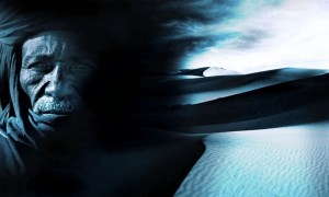 touareg-montage-desert-1239893883-jpg-1239893883-touareg-Y-90-490