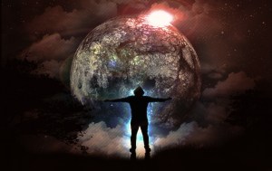 univers mystique bis