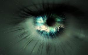 408291_405184396210297_461062890_n