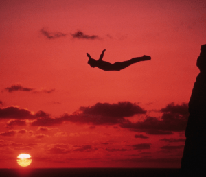 5-spots-plongeon-dangereux-monde-L-f15lwf