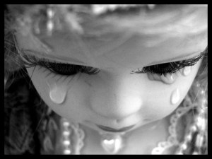 846284_NG16SYX54JRFC8XCMH2JGZULE4XZ7I_68606bac_H125037_L