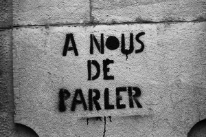 a-nous-de-parler-cpe-20061