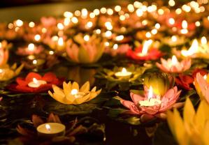 bougie_ouverture_reference-12c92ed