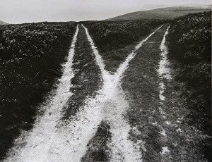 Croise-des-chemins-Guy-Bara