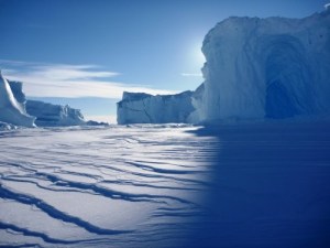 jeux_de_lumiere_sur_la_banquise