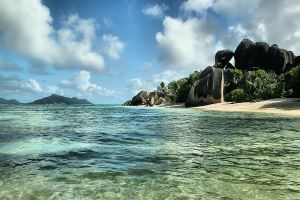 un-petit-coin-de-paradis-884da05d-ab62-4132-a4a8-05bb902fcd71