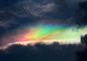 RTEmagicC_45431_ciel-halo_txdam35873_9dd4e4