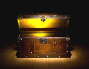 coffre-au-tresor-g1997-1-3