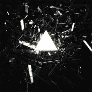 tableau-poster-affiche-prisme-z