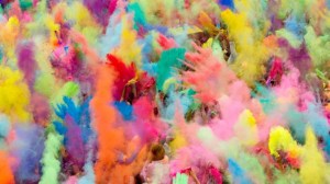 pigments-de-couleur_0