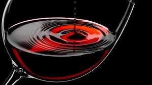 111102_4862p_verre-vin-rouge_sn635