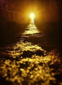 étincelle du coeur 1