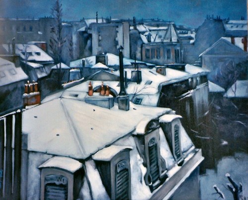 341814.1871680838.1.o478971015 (1)