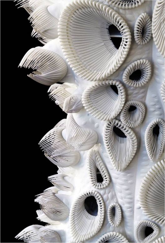 6e668bb31180d7bb7a7fb96a550e39cd