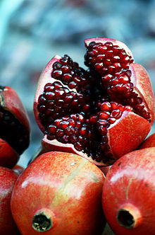 Pomegranate_DSW