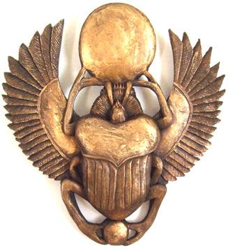 fa1d25745890d468d53ab5516598fc78