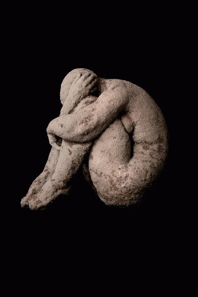 5e1c3ba960c63abfba7a130892db9e86