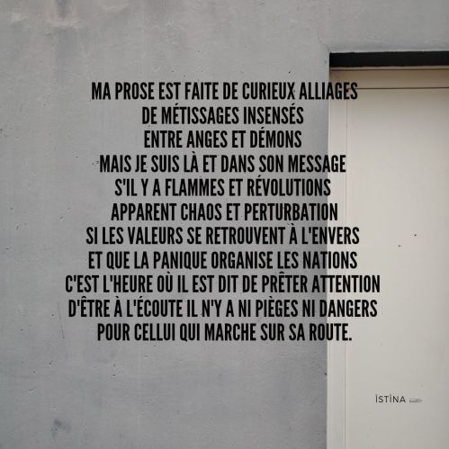 une oasis a déjà vaincu le désert on a des arts et des ors les garder pour _20241101_191611_00011039066774386875298.